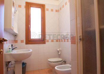 IMG_3385.JPG - Ufficio viale riviera berica 451, Vicenza - foto 7