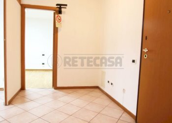 IMG_3388.JPG - Ufficio viale riviera berica 451, Vicenza - foto 8