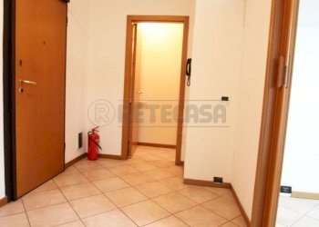 IMG_3390.JPG - Ufficio viale riviera berica 451, Vicenza - foto 9