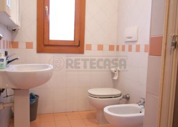 IMG_3387.JPG - Ufficio viale riviera berica 451, Vicenza - foto 10