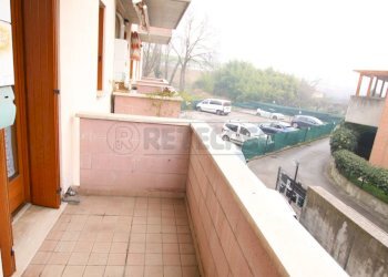 IMG_3392.JPG - Ufficio viale riviera berica 451, Vicenza - foto 11