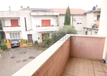 IMG_3393.JPG - Ufficio viale riviera berica 451, Vicenza - foto 12