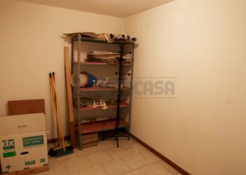 IMG_3396.JPG - Ufficio viale riviera berica 451, Vicenza - foto 13