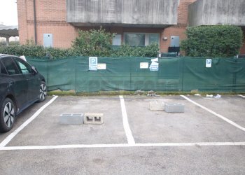 IMG_3398.JPG - Ufficio viale riviera berica 451, Vicenza - foto 14