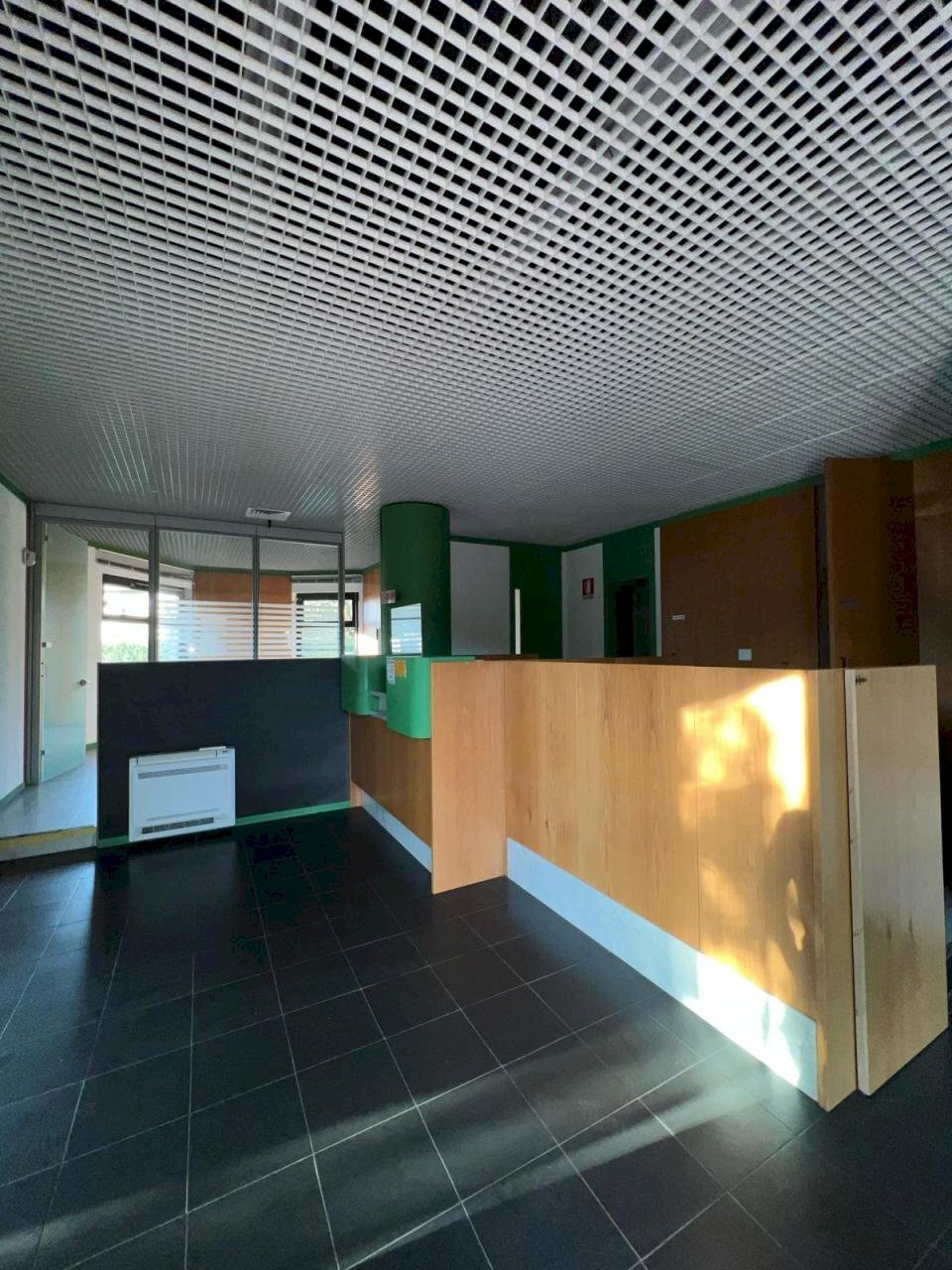 Immagine  17.24.43_af7ff3fb.jpg - Commercial Premises Aulla - photo 1