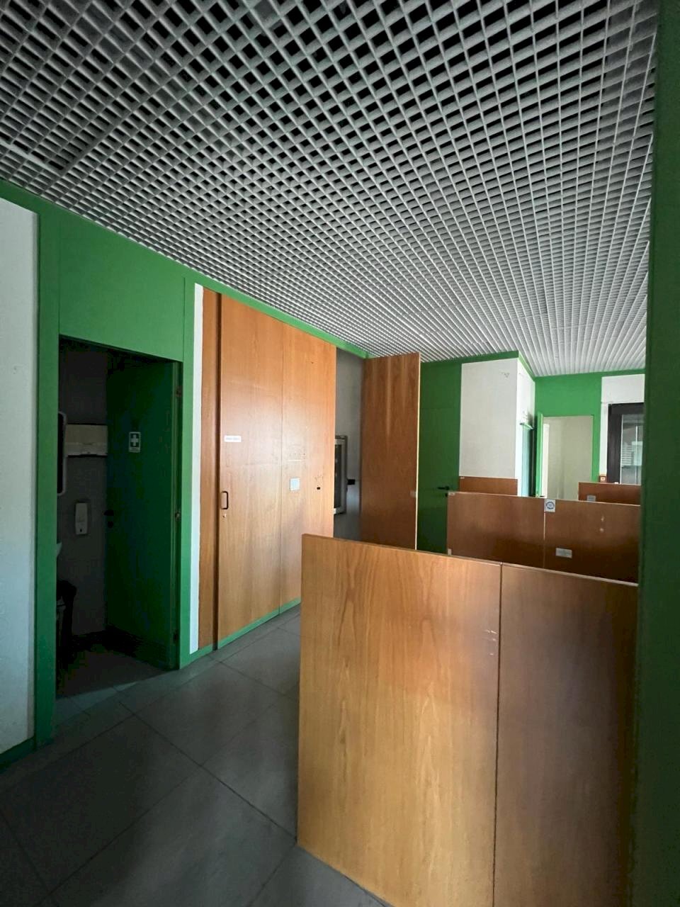 Immagine 17.24.43_21b767da.jpg - Commercial Premises Aulla - photo 2