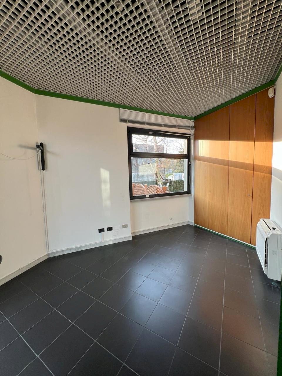 Immagine 17.24.43_5c746ebc.jpg - Commercial Premises Aulla - photo 3