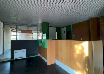 Immagine  17.24.43_af7ff3fb.jpg - Commercial Premises Aulla - photo 1
