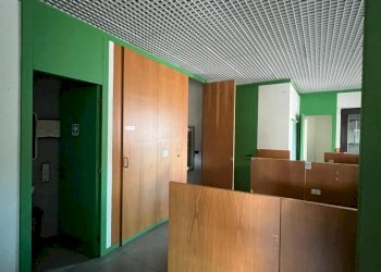 Immagine 17.24.43_21b767da.jpg - Commercial Premises Aulla - photo 2