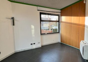 Immagine 17.24.43_5c746ebc.jpg - Commercial Premises Aulla - photo 3