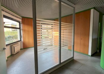 Immagine 17.24.43_f3263ca1.jpg - Commercial Premises Aulla - photo 4