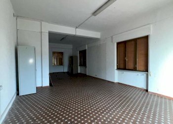 Immagine 17.24.43_e249cdc2.jpg - Commercial Premises Aulla - photo 5