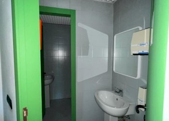 Immagine  17.24.43_254a56b2.jpg - Commercial Premises Aulla - photo 6