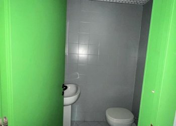 Immagine  17.24.43_cc222951.jpg - Commercial Premises Aulla - photo 7