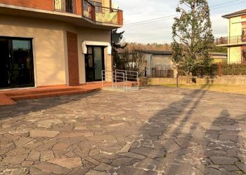 Immagine  17.24.43_20d455fd.jpg - Commercial Premises Aulla - photo 8