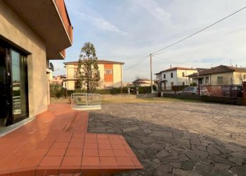 Immagine17.24.43_ec8972b8.jpg - Commercial Premises Aulla - photo 9