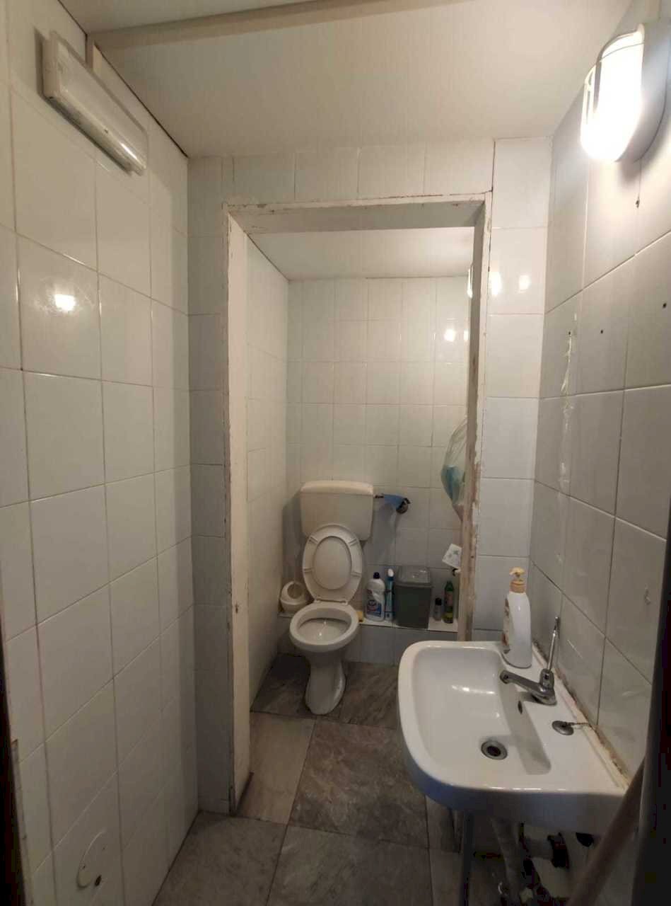 IMG-20240207-WA0009.jpg - Locale Commerciale Via Filisto 115, Siracusa - foto 3