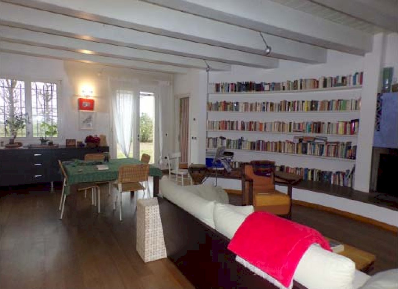 aaaa.png - Portion of a house Cesena - photo 1