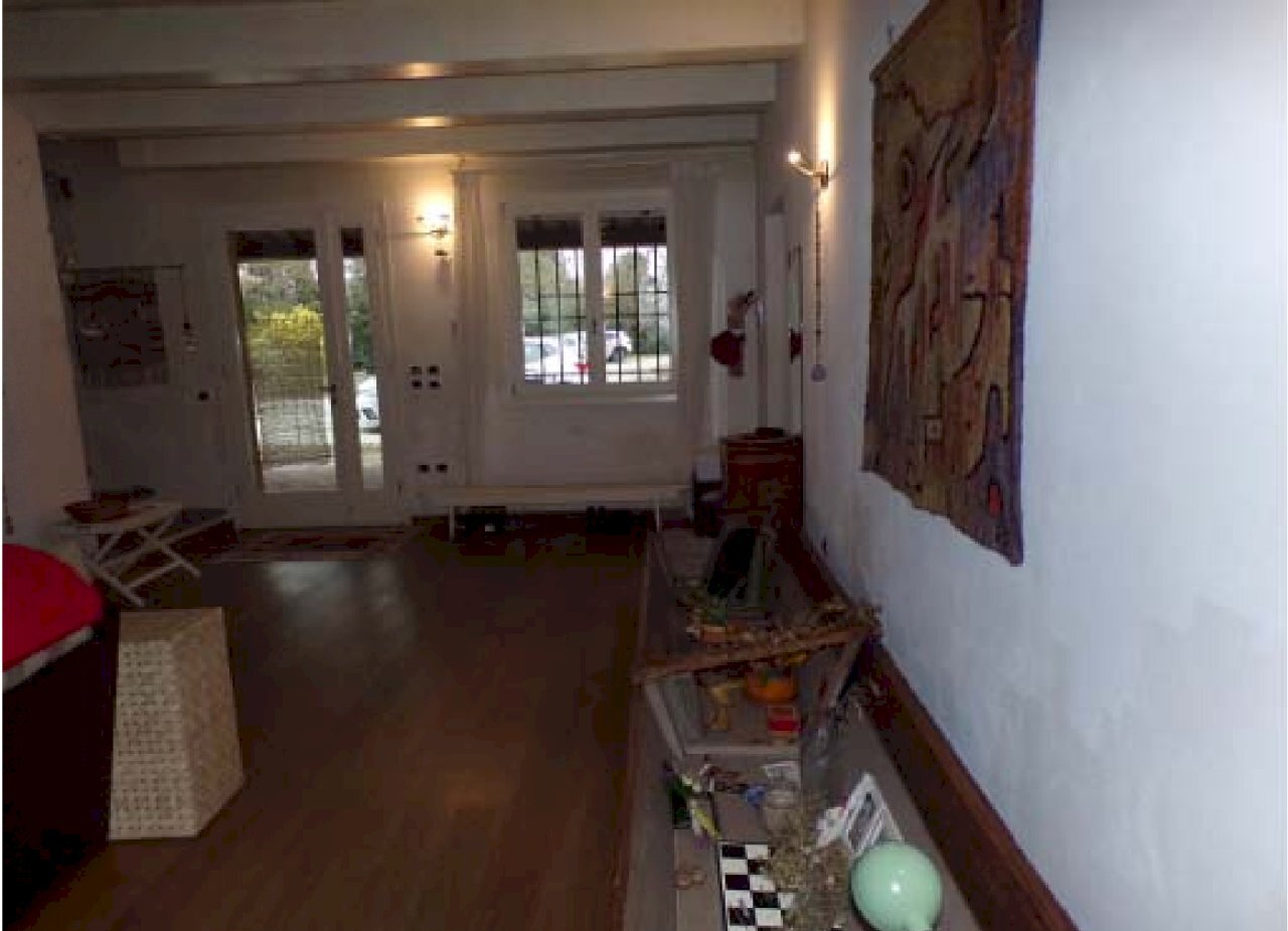 ccc.png - Portion of a house Cesena - photo 3