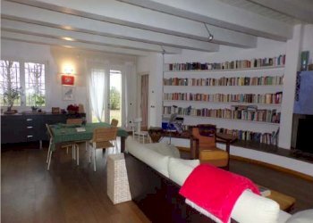 aaaa.png - Porzione di casa Cesena - foto 1