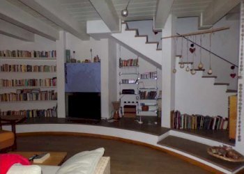 bbb.png - Porzione di casa Cesena - foto 2