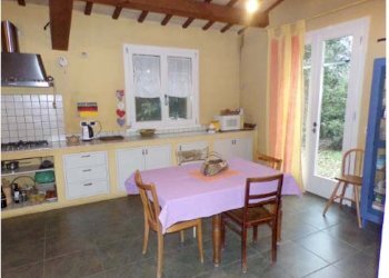 dd.png - Porzione di casa Cesena - foto 4