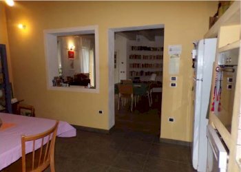 eee.png - Porzione di casa Cesena - foto 5