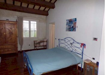 ggg.png - Porzione di casa Cesena - foto 7