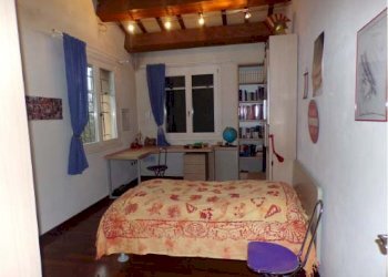 iii.png - Porzione di casa Cesena - foto 9