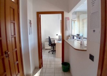 dettagli - Appartamento Via Gabriele D'Annunzio 43, Manoppello - foto 8