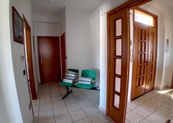 dettagli - Appartamento Via Gabriele D'Annunzio 43, Manoppello - foto 9