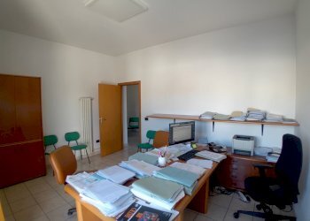 camera da letto - Appartamento Via Gabriele D'Annunzio 43, Manoppello - foto 11