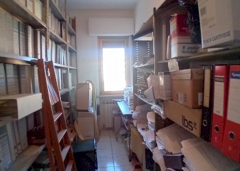 studio - Appartamento Via Gabriele D'Annunzio 43, Manoppello - foto 13