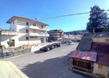 viste - Appartamento Via Gabriele D'Annunzio 43, Manoppello - foto 16