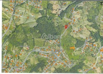 TE161_GEOLOCALIZZAZIONE TERRENO EDIFICABILE DEBBIO - Terreno edificabile Bolano - foto 1