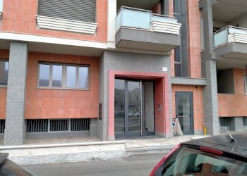 IMG20240206113221.jpg - Trilocale Via Pietro Cossa 105, Torino - foto 5