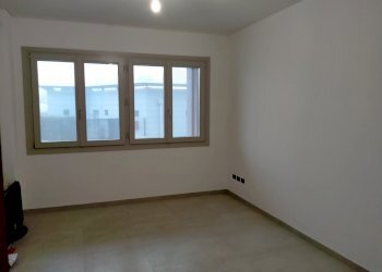 IMG20240206111334.jpg - Trilocale Via Pietro Cossa 105, Torino - foto 9