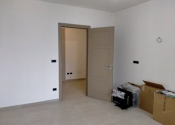 IMG20240206111344.jpg - Trilocale Via Pietro Cossa 105, Torino - foto 10