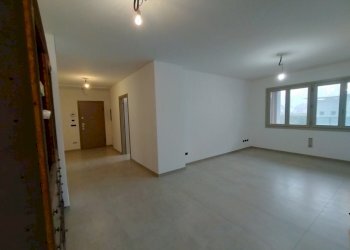 IMG20240206111444.jpg - Trilocale Via Pietro Cossa 105, Torino - foto 11