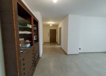 IMG20240206111524.jpg - Trilocale Via Pietro Cossa 105, Torino - foto 13