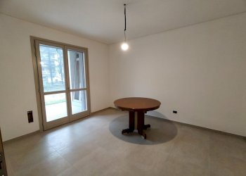 IMG20240206111710.jpg - Trilocale Via Pietro Cossa 105, Torino - foto 15