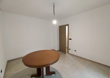 IMG20240206111740.jpg - Trilocale Via Pietro Cossa 105, Torino - foto 17