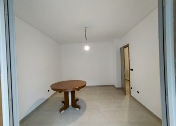 IMG20240206111822.jpg - Trilocale Via Pietro Cossa 105, Torino - foto 16