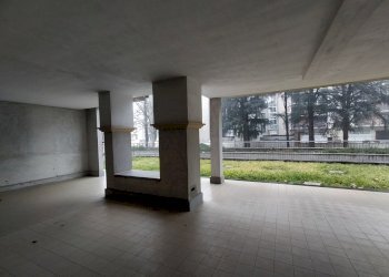 IMG20240206112303.jpg - Trilocale Via Pietro Cossa 105, Torino - foto 20