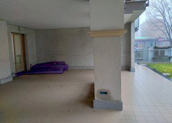 IMG20240206112339.jpg - Trilocale Via Pietro Cossa 105, Torino - foto 22