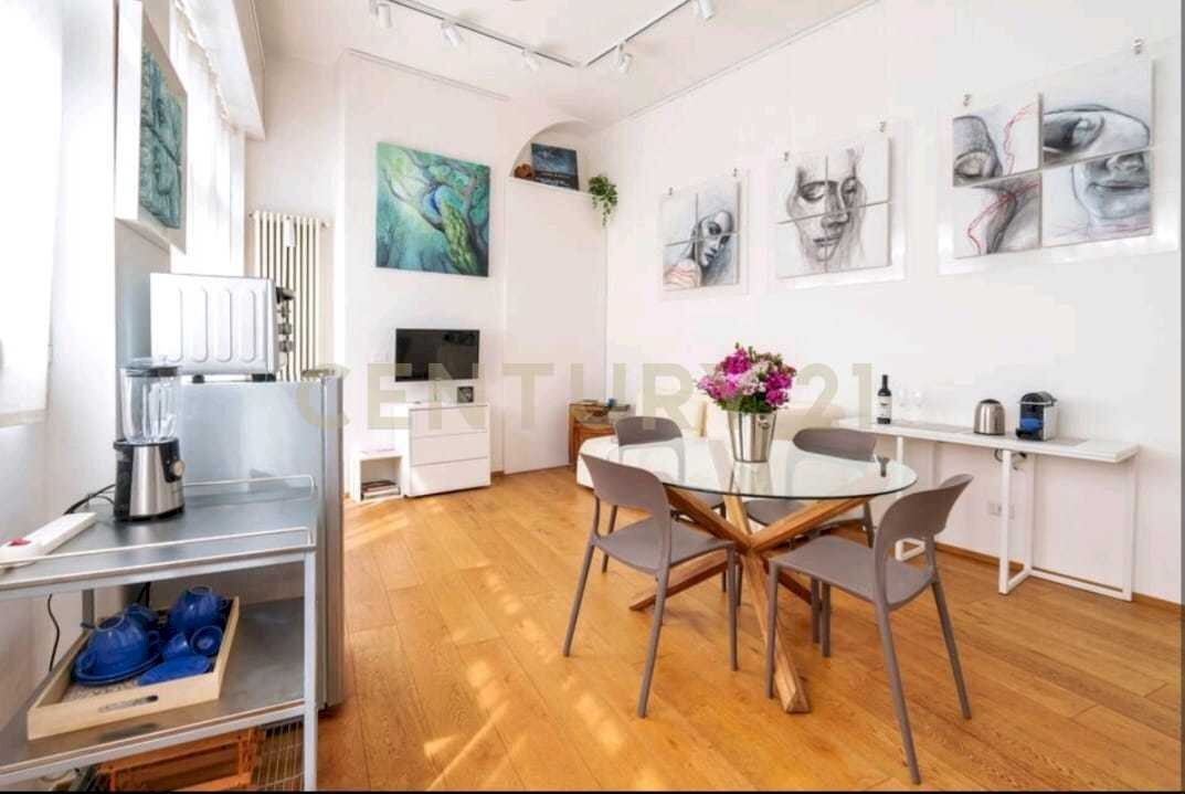 Paisiello 1bis - Loft Milano - foto 1