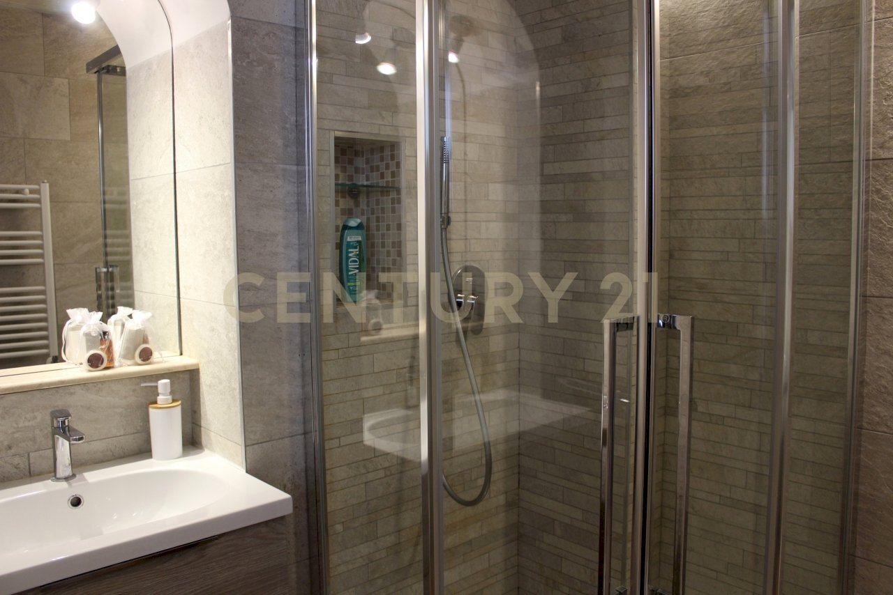 Paisiello 17.jpg - Loft Milano - foto 2