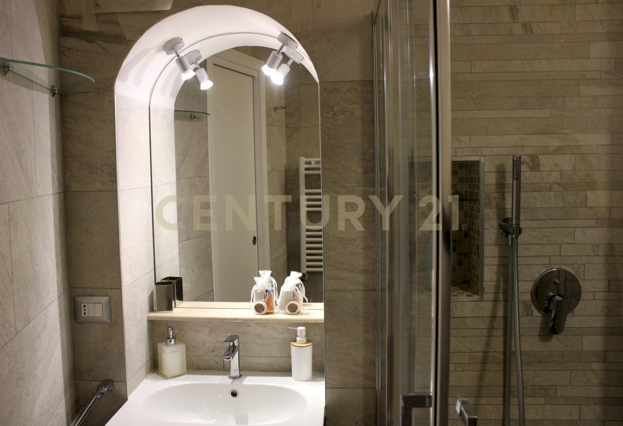 Paisiello 7.JPG - Loft Milano - foto 3