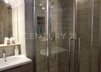 Paisiello 17.jpg - Loft Milano - foto 2