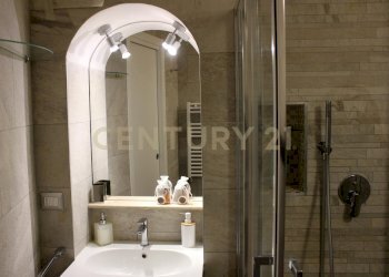 Paisiello 7.JPG - Loft Milano - foto 3